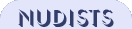Nudists